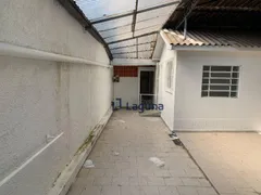 Casa Comercial com 5 Quartos para alugar, 283m² no Centro, Santo André - Foto 19