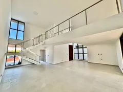 Casa de Condomínio com 4 Quartos à venda, 385m² no Jacarecica, Maceió - Foto 3