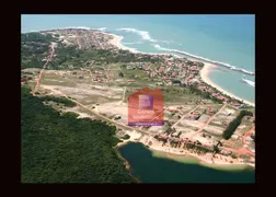 Terreno / Lote / Condomínio à venda, 12891m² no Praia de Tabatinga, Nísia Floresta - Foto 6