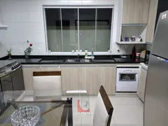 Casa de Condomínio com 4 Quartos à venda, 300m² no Residencial Fazenda Serrinha, Itatiba - Foto 11