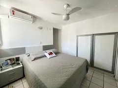 Apartamento com 3 Quartos à venda, 110m² no Tambaú, João Pessoa - Foto 13