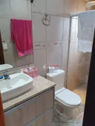 Casa com 3 Quartos à venda, 230m² no Vila Milton, Guarulhos - Foto 9