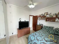 Apartamento com 3 Quartos à venda, 110m² no Campo Grande, Santos - Foto 10