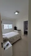 Apartamento com 3 Quartos para alugar, 120m² no Meia Praia, Itapema - Foto 12