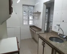 Apartamento com 2 Quartos para alugar, 60m² no Consolação, São Paulo - Foto 5