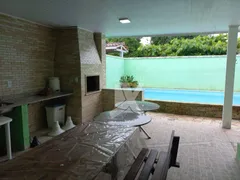 Casa com 4 Quartos para alugar, 180m² no Pontal do Sul, Pontal do Paraná - Foto 6