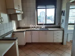 Apartamento com 3 Quartos à venda, 127m² no Lidice, Uberlândia - Foto 6