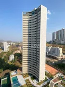 Apartamento com 3 Quartos à venda, 131m² no Vale do Sereno, Nova Lima - Foto 10