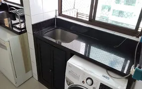 Apartamento com 3 Quartos à venda, 122m² no Capim Macio, Natal - Foto 12