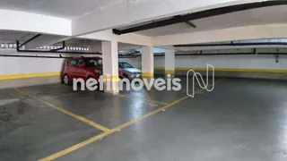 Apartamento com 1 Quarto à venda, 35m² no Santo Amaro, São Paulo - Foto 19