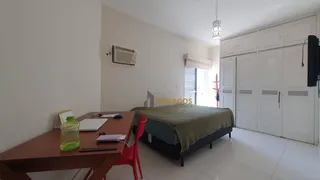 Apartamento com 3 Quartos à venda, 120m² no Passagem, Cabo Frio - Foto 24