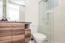 Apartamento com 2 Quartos à venda, 53m² no Hauer, Curitiba - Foto 50