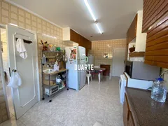 Apartamento com 3 Quartos à venda, 154m² no José Menino, Santos - Foto 30