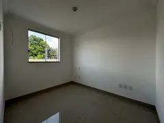 Casa com 3 Quartos à venda, 120m² no Santa Mônica, Belo Horizonte - Foto 36