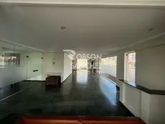 Apartamento com 3 Quartos à venda, 68m² no Jardim Marajoara, São Paulo - Foto 11