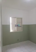 Casa de Condomínio com 2 Quartos à venda, 49m² no Vila Inema, Hortolândia - Foto 9