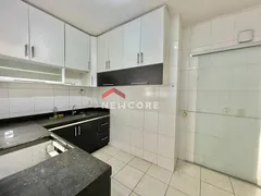 Apartamento com 3 Quartos à venda, 193m² no Arvoredo, Contagem - Foto 12