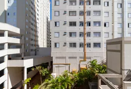 Apartamento com 2 Quartos à venda, 44m² no Piqueri, São Paulo - Foto 18