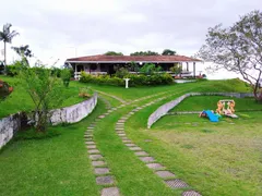 Fazenda / Sítio / Chácara com 4 Quartos à venda, 10000m² no Santa Isabel, Santa Isabel - Foto 62