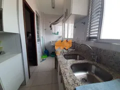 Cobertura com 4 Quartos à venda, 190m² no Centro, Cabo Frio - Foto 7