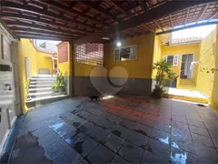 Casa com 3 Quartos à venda, 251m² no Vila Nova Cintra, Mogi das Cruzes - Foto 5