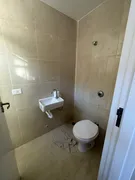 Apartamento com 5 Quartos para alugar, 380m² no Boa Viagem, Recife - Foto 20