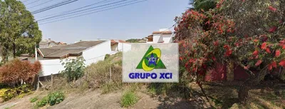 Terreno / Lote / Condomínio à venda, 350m² no Taquaral, Campinas - Foto 2