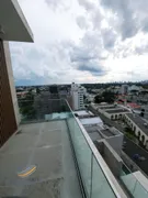 Apartamento com 3 Quartos à venda, 227m² no Batel, Curitiba - Foto 72