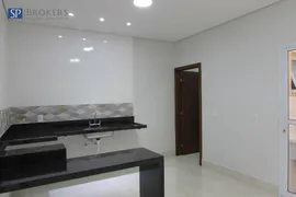 Casa com 3 Quartos à venda, 114m² no Parque Boa Esperança, Indaiatuba - Foto 3