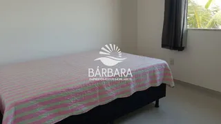 Casa de Condomínio com 3 Quartos para alugar, 200m² no Barra do Jacuípe, Camaçari - Foto 13