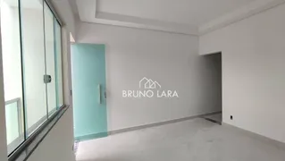 Casa com 2 Quartos à venda, 83m² no Residencial Lagoa, Betim - Foto 11