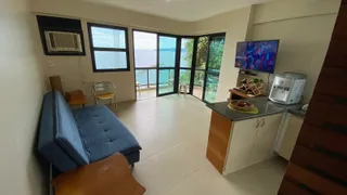 Apartamento com 2 Quartos à venda, 76m² no Condomínio Porto Real Resort, Mangaratiba - Foto 1