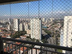Apartamento com 3 Quartos à venda, 123m² no Vila Congonhas, São Paulo - Foto 10