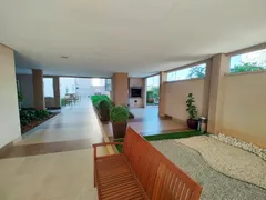 Apartamento com 2 Quartos à venda, 60m² no Vila Guedes, São Paulo - Foto 35