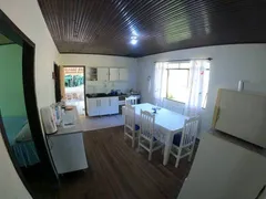 Casa com 3 Quartos à venda, 90m² no Centro, Nova Trento - Foto 15