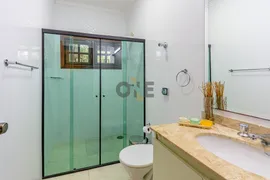 Casa de Condomínio com 4 Quartos à venda, 279m² no Granja Viana, Carapicuíba - Foto 21