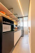Apartamento com 2 Quartos à venda, 110m² no Vila Romana, São Paulo - Foto 6