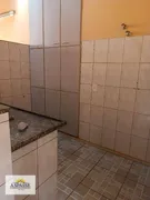 Casa com 3 Quartos à venda, 145m² no Jardim Eugenio Mendes Lopes, Ribeirão Preto - Foto 13