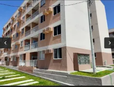 Apartamento com 2 Quartos à venda, 45m² no Dois Carneiros, Jaboatão dos Guararapes - Foto 2