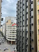 Apartamento com 2 Quartos à venda, 85m² no Centro, Niterói - Foto 13