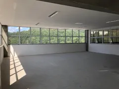 Prédio Inteiro para alugar, 5315m² no Tamboré, Santana de Parnaíba - Foto 9