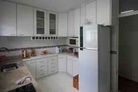 Casa com 4 Quartos à venda, 160m² no Jardim Maringa, São Paulo - Foto 17