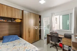 Casa com 2 Quartos à venda, 104m² no Vila Marina, Santo André - Foto 10