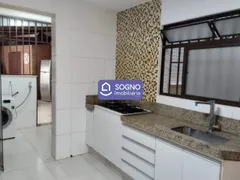 Apartamento com 4 Quartos à venda, 130m² no Buritis, Belo Horizonte - Foto 18