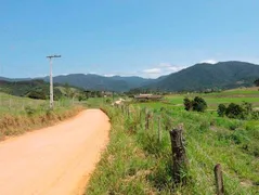 Terreno / Lote Comercial à venda, 234m² no Zona Rural, Paulo Lopes - Foto 9