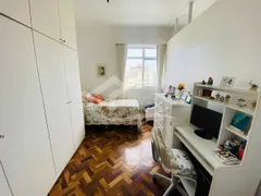 Apartamento com 1 Quarto à venda, 43m² no Copacabana, Rio de Janeiro - Foto 7