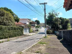Terreno / Lote / Condomínio à venda, 550m² no Vila Guedes, São Paulo - Foto 5