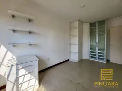 Apartamento com 2 Quartos para venda ou aluguel, 60m² no Centro, São Gonçalo - Foto 8