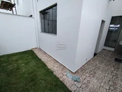 Casa com 3 Quartos à venda, 145m² no Três Barras, Contagem - Foto 10