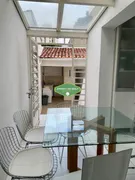 Casa com 2 Quartos à venda, 154m² no Santo Amaro, São Paulo - Foto 8